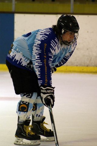 DSC09505